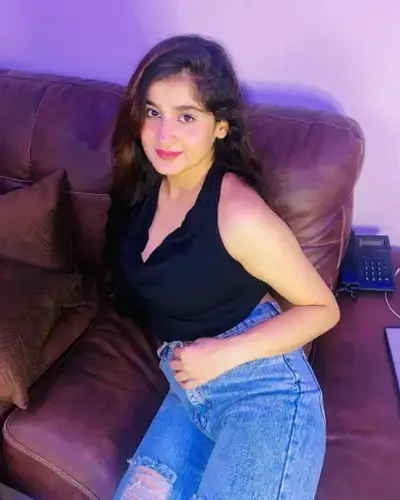 Call Girls Uttar Pradesh Cash On Delivery