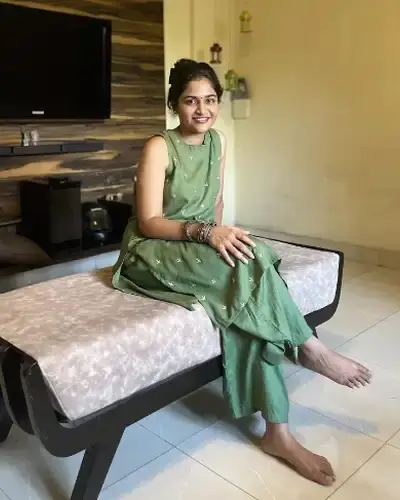 Call Girls Uttar Pradesh Cash On Delivery