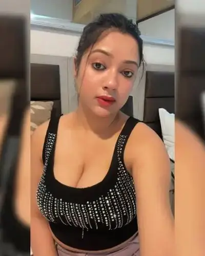 Call Girls Uttar Pradesh Cash On Delivery
