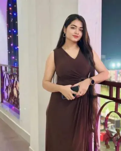 Call Girls Service Uttar Pradesh
