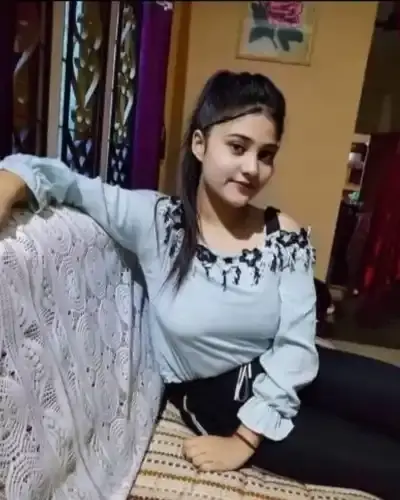 Call Girls Service in Uttar Pradesh