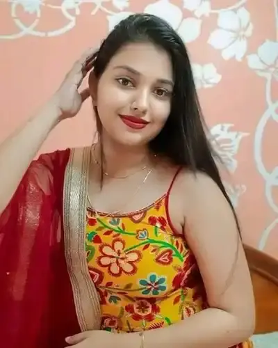 Call Girl in Uttar Pradesh