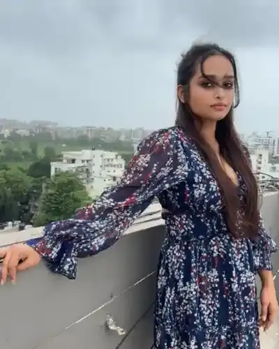 Uttar Pradesh Escorts