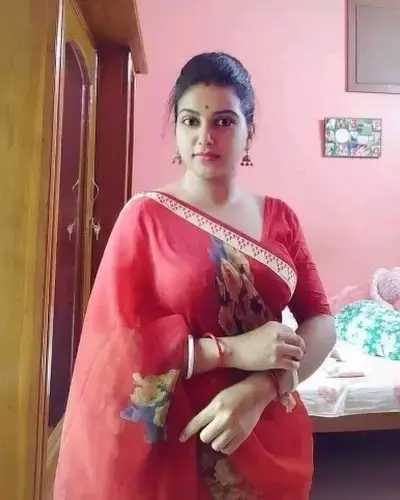 Escorts Uttar Pradesh