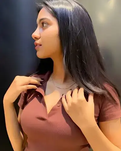 Escorts In Uttar Pradesh