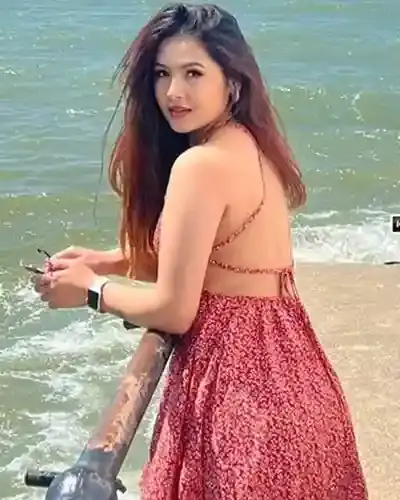 Uttar Pradesh Escort Service