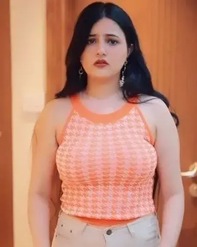 Escort Service In Uttar Pradesh