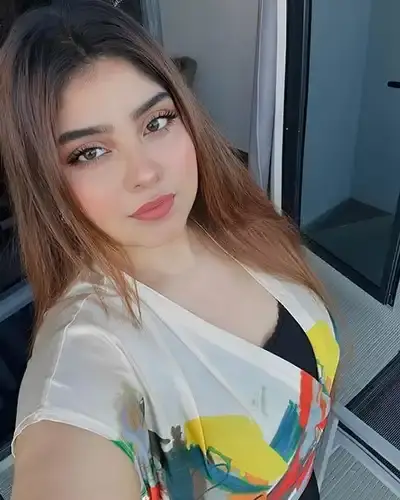 Uttar Pradesh Escort