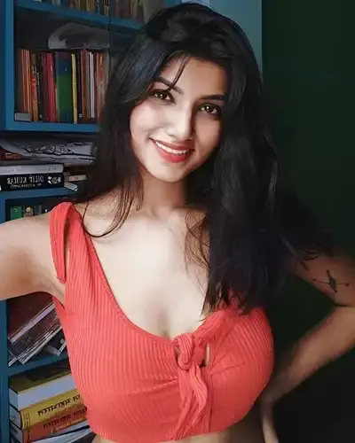 Escort Uttar Pradesh