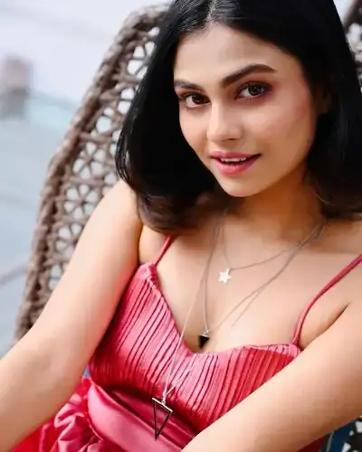 Escort Service Uttar Pradesh